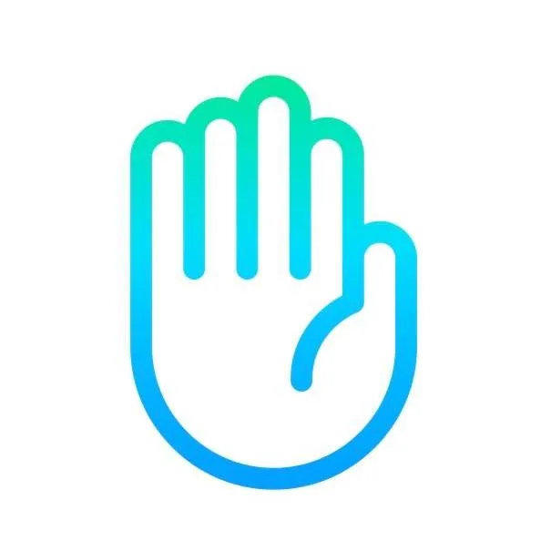 Logo doulakine